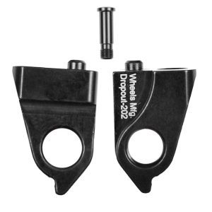 Wheels Manufacturing - DROPOUT 202, SPECIALIZED hanger