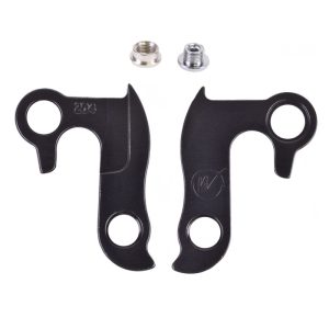Wheels Manufacturing - DROPOUT 204, NORCO hanger