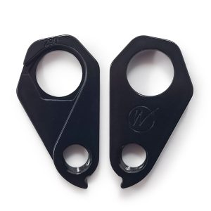 Wheels Manufacturing - DROPOUT 230, TREK hanger