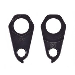 Wheels Manufacturing - DROPOUT 232, TREK hanger