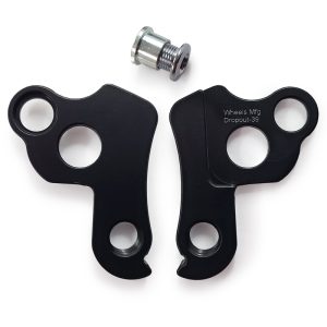 Wheels Manufacturing - DROPOUT 39, GIANT DOWNHILL hanger