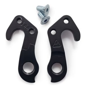 Wheels Manufacturing - DROPOUT 144, TREK hanger