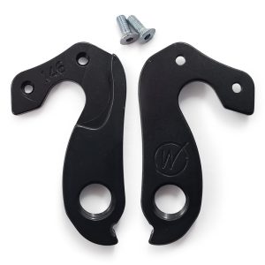 Wheels Manufacturing - DROPOUT 146, SPECIALIZED hanger