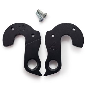 Wheels Manufacturing - DROPOUT 110, CANNONDALE hanger