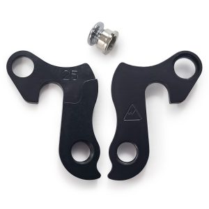 Wheels Manufacturing - DROPOUT 25, KONA hanger