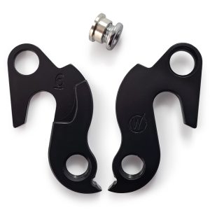 Wheels Manufacturing - DROPOUT 6, TREK/FISHER 2002/03 hanger