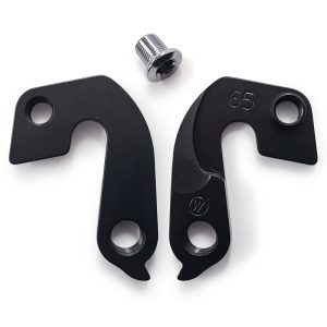 Wheels Manufacturing - DROPOUT 65, SPECIALIZED hanger