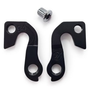 Wheels Manufacturing - DROPOUT 94, GT hanger