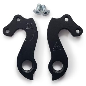 Wheels Manufacturing - DROPOUT 96, MULTI-MARQUES hanger