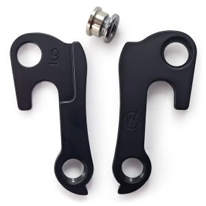 Wheels Manufacturing - DROPOUT 9, GT I-DRIVE XCR LE 2000 hanger
