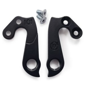 Wheels Manufacturing - DROPOUT 99, MARIN/LOUIS GARNEAU hanger