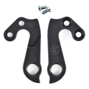 Wheels Manufacturing - DROPOUT 101, CERVÉLO hanger