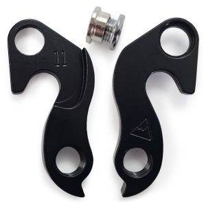 Wheels Manufacturing - DROPOUT 11, SPECIALIZED ALLEZ 2002-2003 hanger