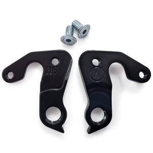 Wheels Manufacturing - DROPOUT 116, SCOTT hanger