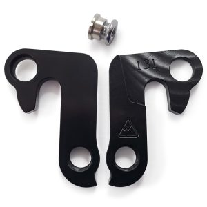 Wheels Manufacturing - DROPOUT 131, GIANT hanger