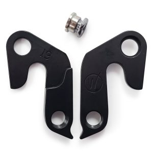 Wheels Manufacturing - DROPOUT 19, CANNONDALE hanger