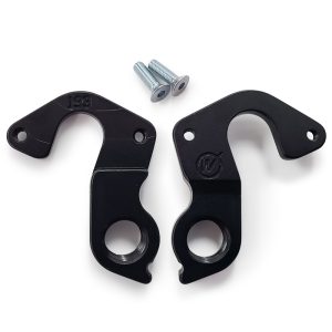 Wheels Manufacturing - DROPOUT 199, CANNONDALE hanger