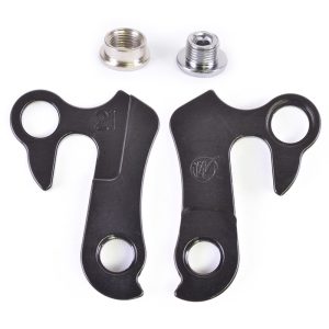 Wheels Manufacturing - DROPOUT 21, GIANT ATX 97-98', GIANT XTC 99 hanger
