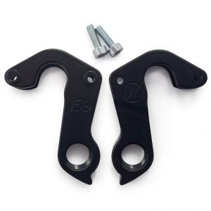 Wheels Manufacturing - DROPOUT 159, CANNONDALE hanger