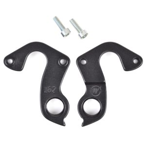 Wheels Manufacturing - DROPOUT 162, CANNONDALE hanger