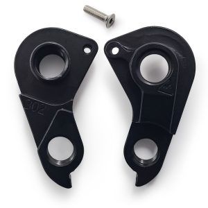 Wheels Manufacturing - DROPOUT 302, CANNONDALE hanger