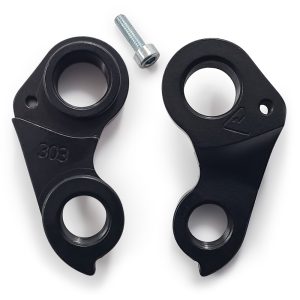 Wheels Manufacturing - DROPOUT 303 CANNONDALE hanger