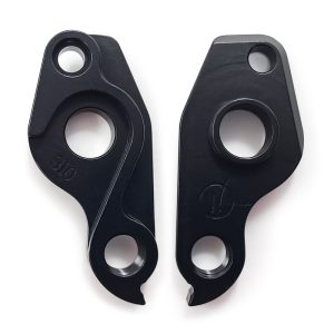 Wheels Manufacturing - DROPOUT 310, ROCKY MOUNTAIN hanger