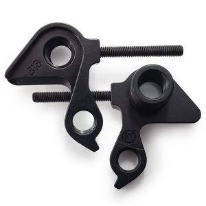 Wheels Manufacturing - DROPOUT 318, TREK hanger