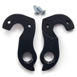 Wheels Manufacturing - DROPOUT 216, STEVENS hanger