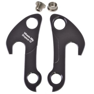 Wheels Manufacturing - DROPOUT 10, GT hanger