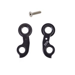 Wheels Manufacturing - DROPOUT 208, GT/MONGOOSE hanger