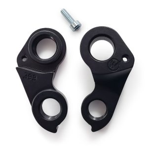 Wheels Manufacturing - DROP OUT 399, CANNONDALE hanger