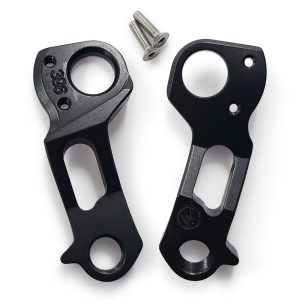 Wheels Manufacturing - DROPOUT 396, TREK hanger