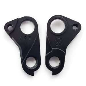 Wheels Manufacturing - DROPOUT 309C, SCOTT hanger