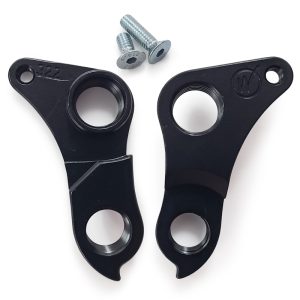 Wheels Manufacturing - DROPOUT 322, KONA hanger