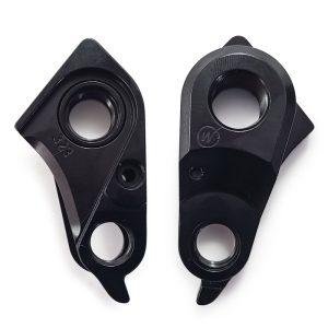Wheels Manufacturing - DROPOUT 323, SPECIALIZED hanger