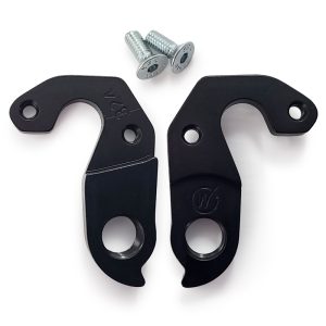 Wheels Manufacturing - DROPOUT 325, SPECIALIZED hanger