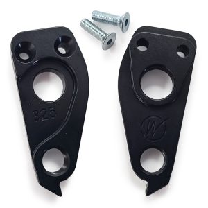 Wheels Manufacturing - DROPOUT 325, GIANT hanger