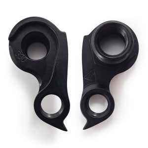 Wheels Manufacturing - DROPOUT 330, CERVELO hanger