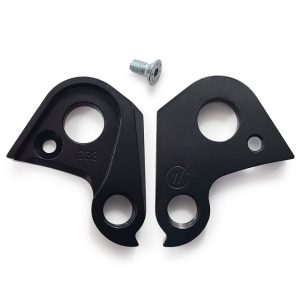 Wheels Manufacturing - DROPOUT 338, NORCO hanger