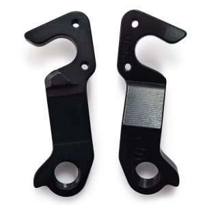 Wheels Manufacturing - DROPOUT 350, GT hanger