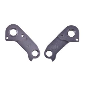 Wheels Manufacturing - DROPOUT 351, GT hanger
