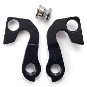 Wheels Manufacturing - DROPOUT 352, GT hanger