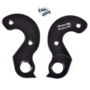 Wheels Manufacturing - DROPOUT 69, ROCKY MOUNTAIN hanger