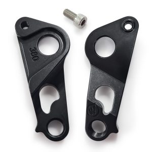 Wheels Manufacturing - DROPOUT 380, SPECIALIZED hanger