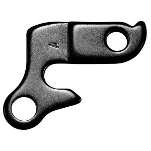 Damco - Patte de Dérailleur HG-001 derailleur hanger