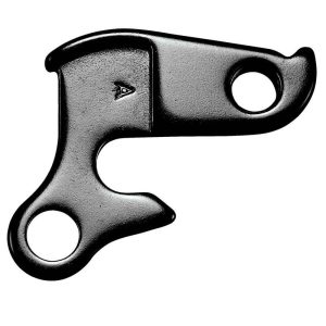 Damco - Patte de Dérailleur HG-002 hanger