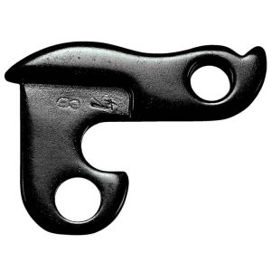 Damco - Patte de Dérailleur HG-003 hanger