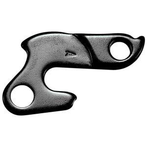 Damco - Patte de Dérailleur HG-005 hanger