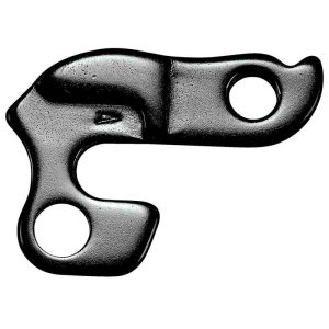 Damco - Patte de Dérailleur HG-006 hanger